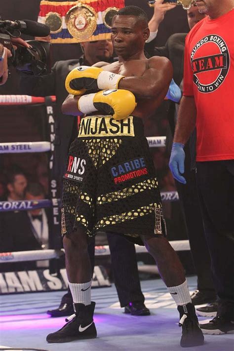 rigondeaux latest fight.